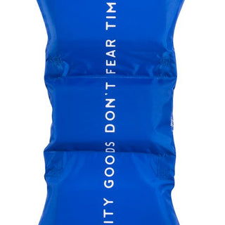 HL COVE CUSHION