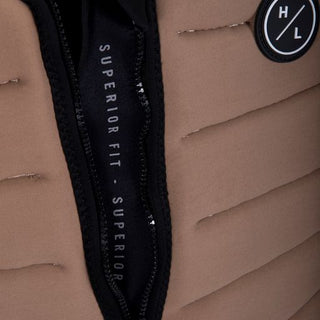 2023 RELAPSE JACKET