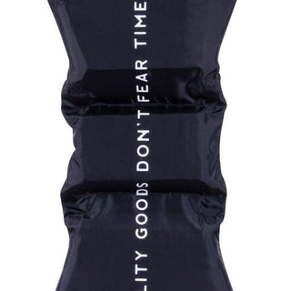 HL COVE CUSHION