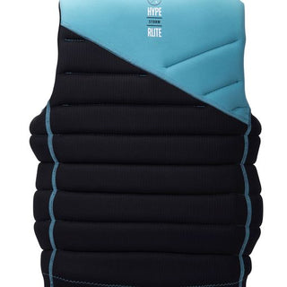 2023 STORM VEST