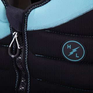 2023 STORM VEST