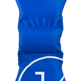 HL COVE CUSHION