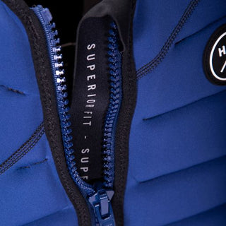 2023 RIPSAW JACKET