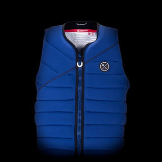 2023 RIPSAW JACKET