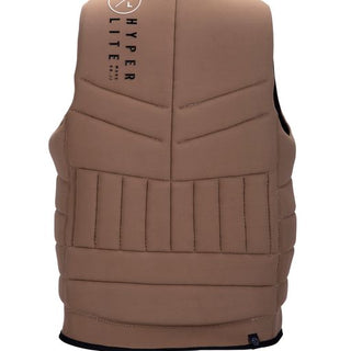 2023 RELAPSE JACKET