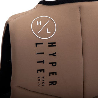2023 RELAPSE JACKET