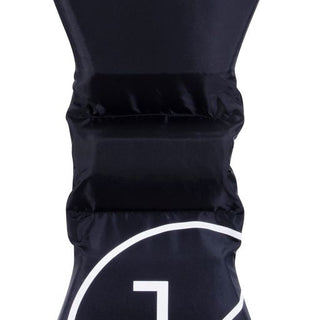 HL COVE CUSHION