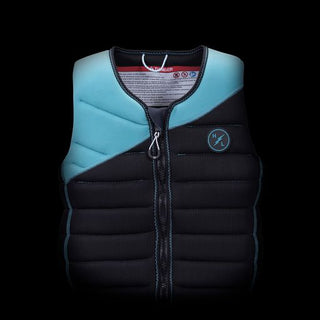2023 STORM VEST