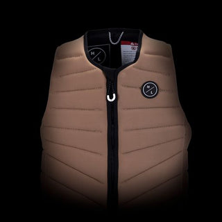 2023 RELAPSE JACKET