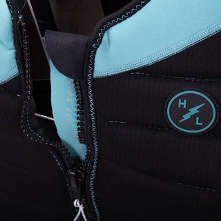 2023 STORM VEST