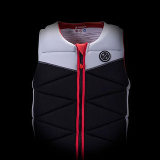 2023 RIOT JACKET