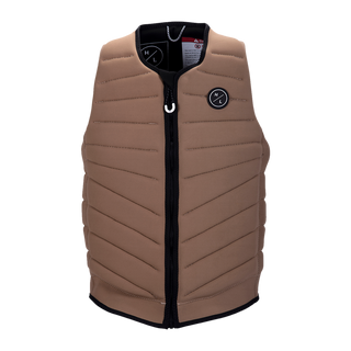 2023 RELAPSE JACKET