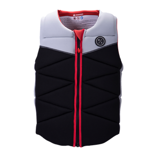 2023 RIOT JACKET