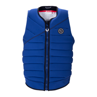 2023 RIPSAW JACKET