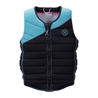 2023 STORM VEST