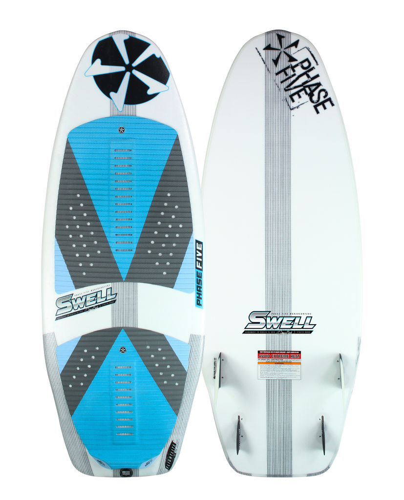 SWELL サーフボード 5’11 525SWELLST-1_1024x1024.png?v=