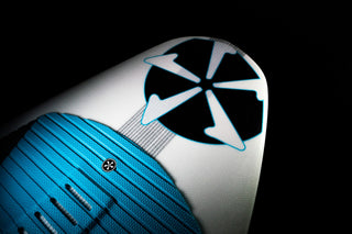 2023 PHASE FIVE SWELL