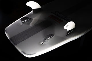 2023 PHASE FIVE SWELL