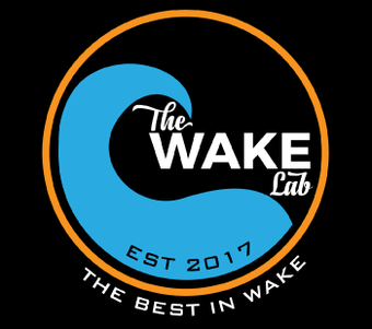 The WAKE Lab
