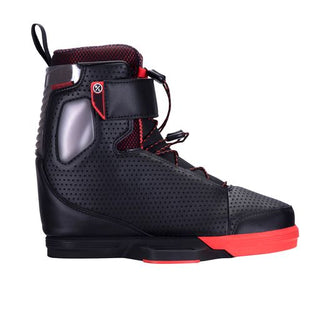 2023 RIOT BOOT