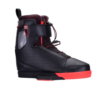 2023 RIOT BOOT
