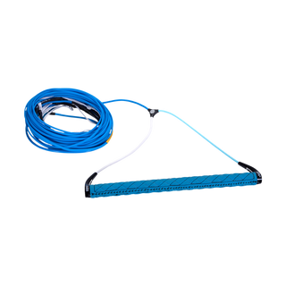 2023 MURRAY PRO PACKAGE ROPE & HANDLE