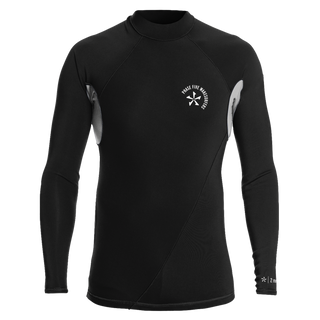 PHASE 5 WET SUIT TOP