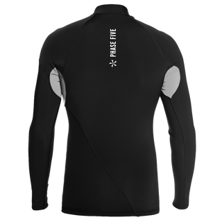 PHASE 5 WET SUIT TOP