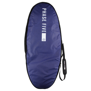 PHASE FIVE DELUXE BOARD BAG